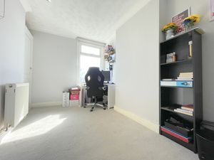 North Road- click for photo gallery